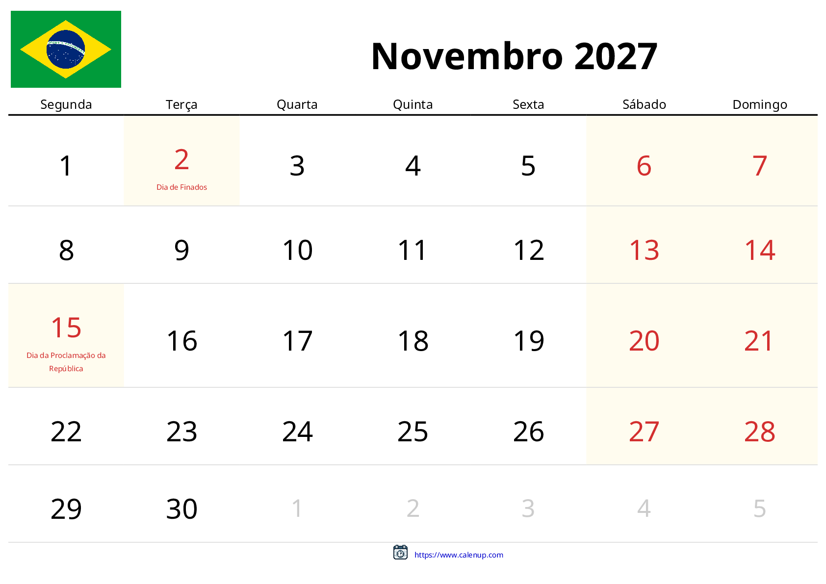 calendar.template_1