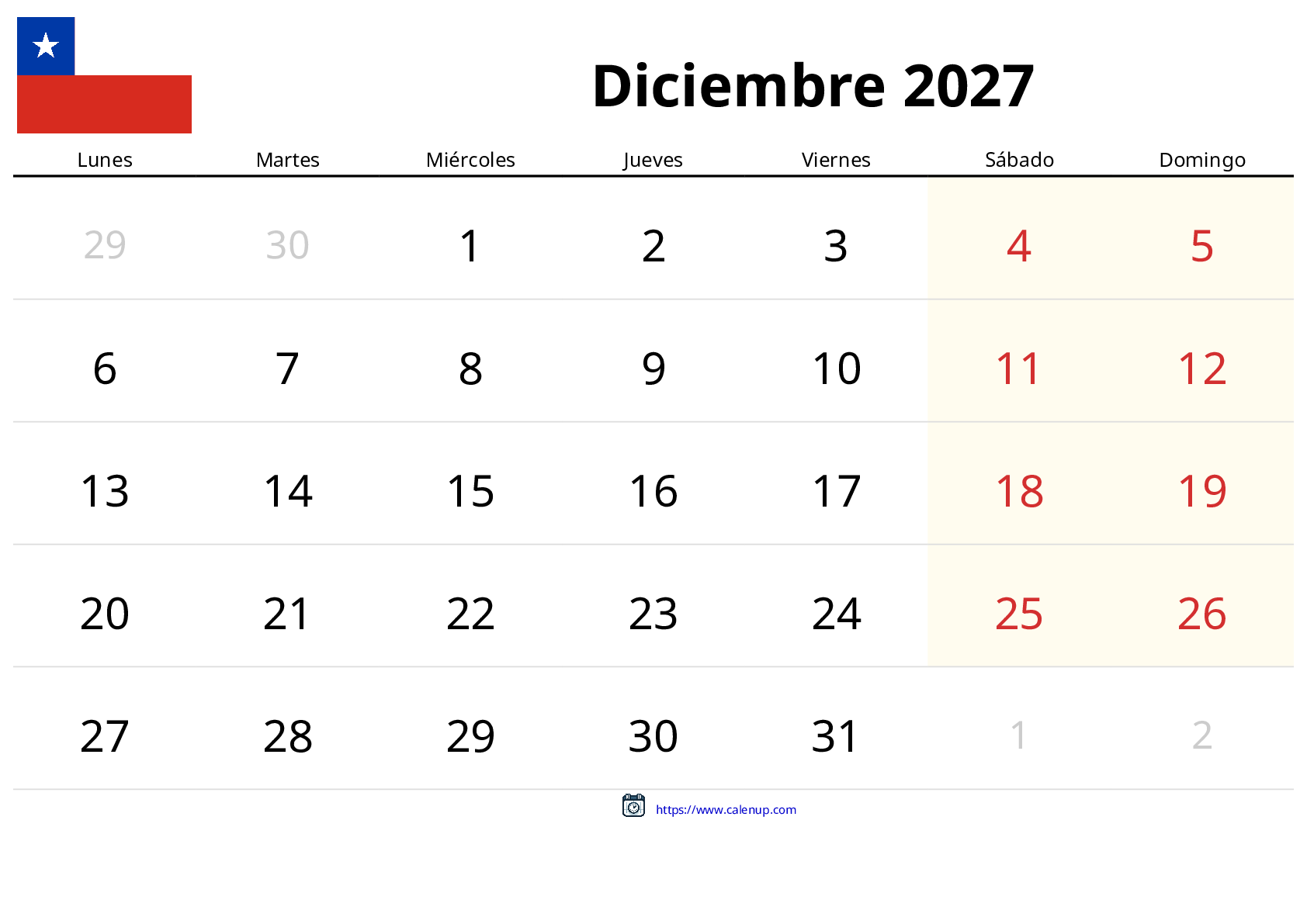 calendar.template_1