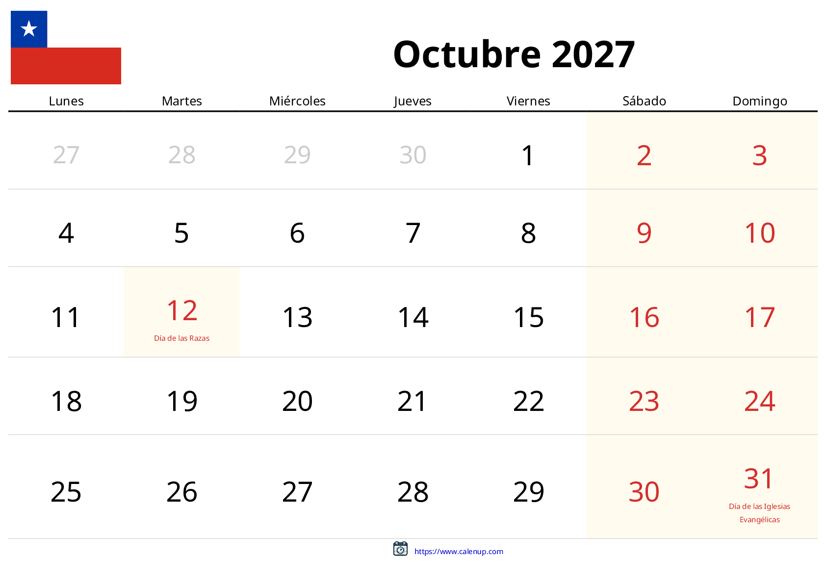 calendar.template_1