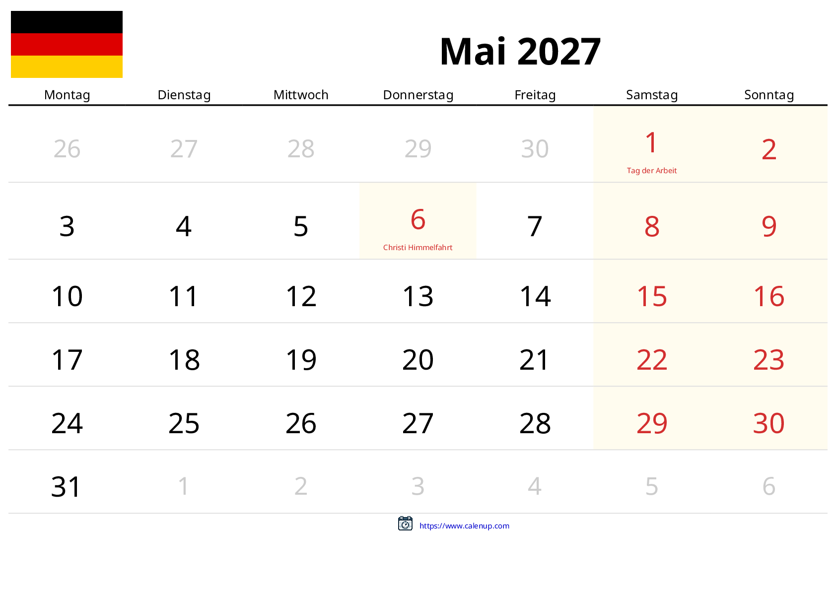 calendar.template_1