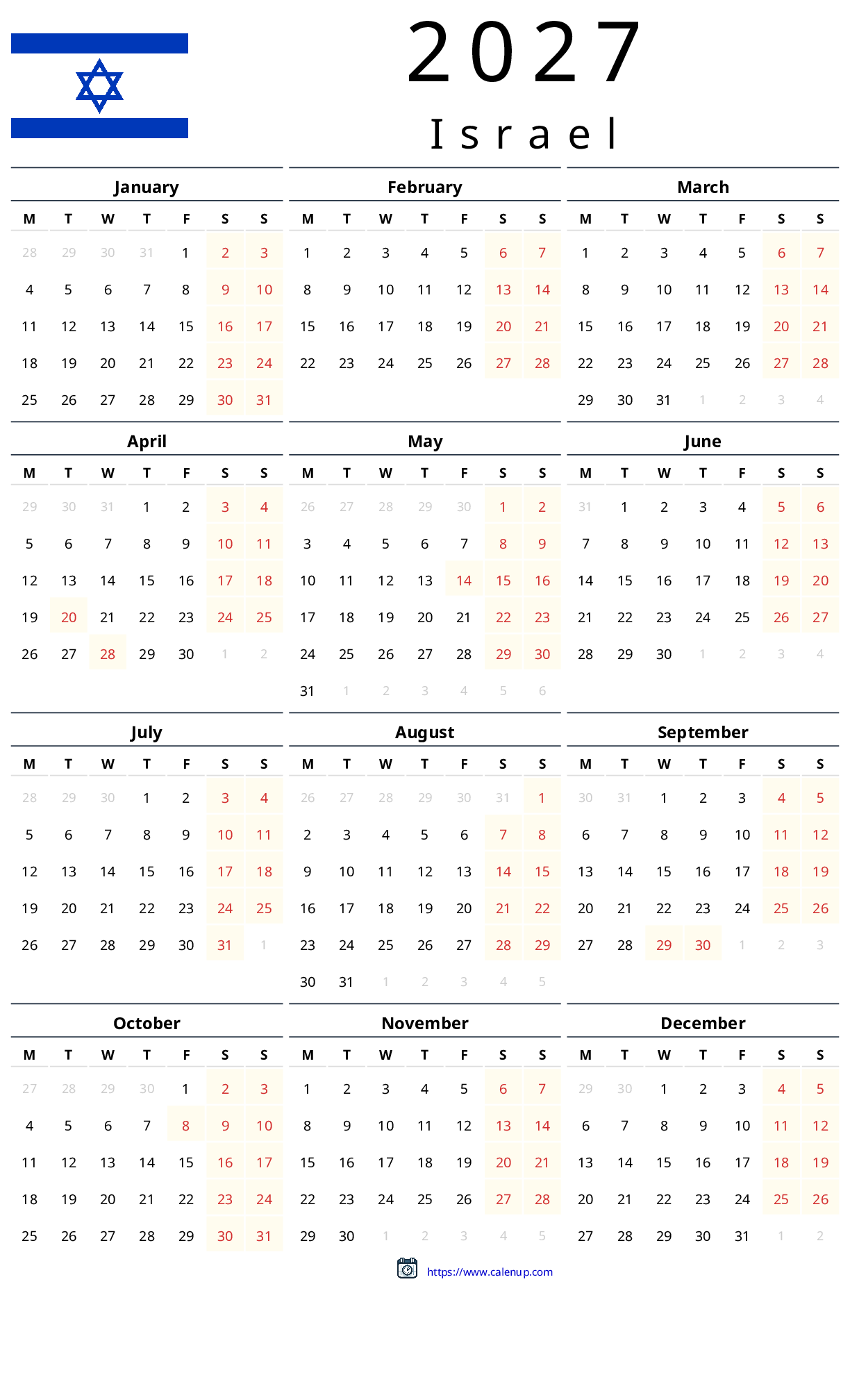calendar.template_1
