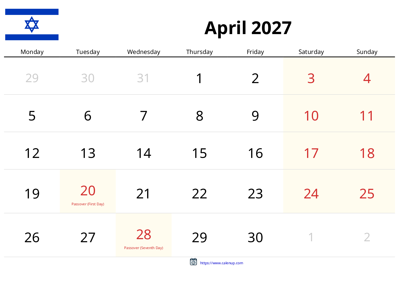 calendar.template_1