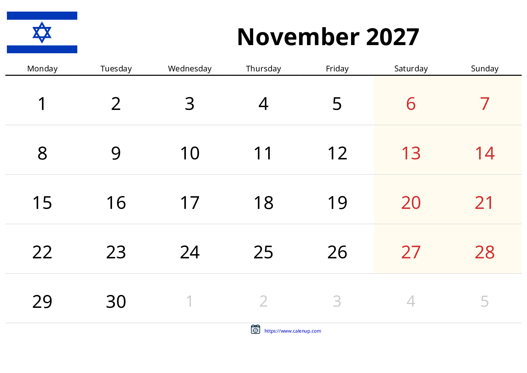 calendar.template_1