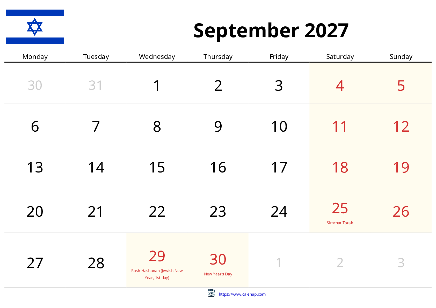 calendar.template_1