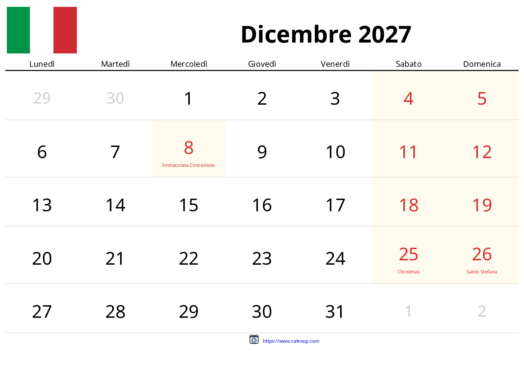 calendar.template_1