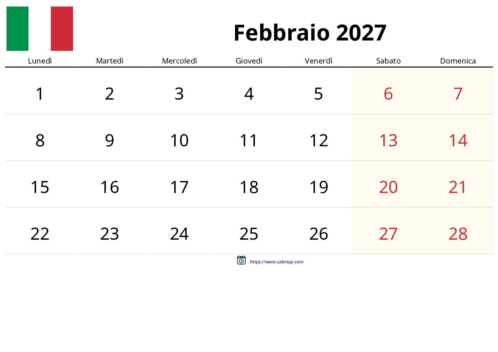 calendar.template_1