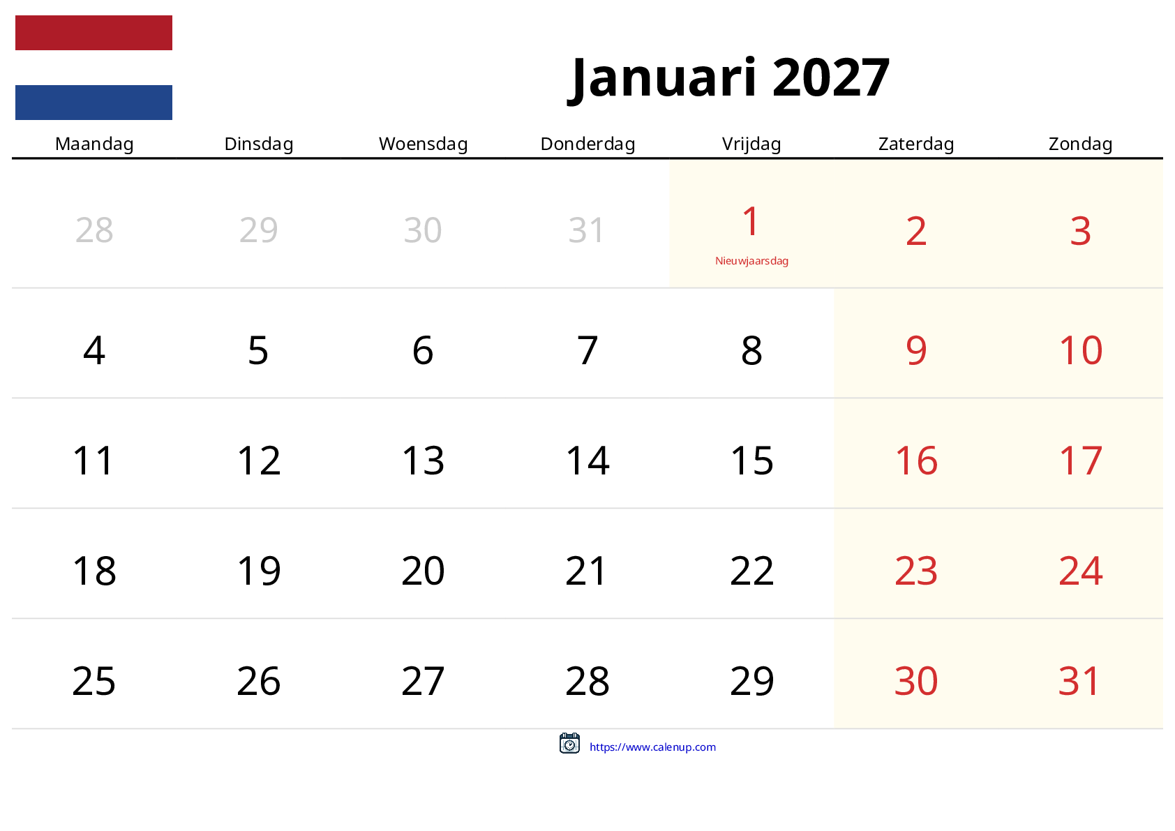 calendar.template_1