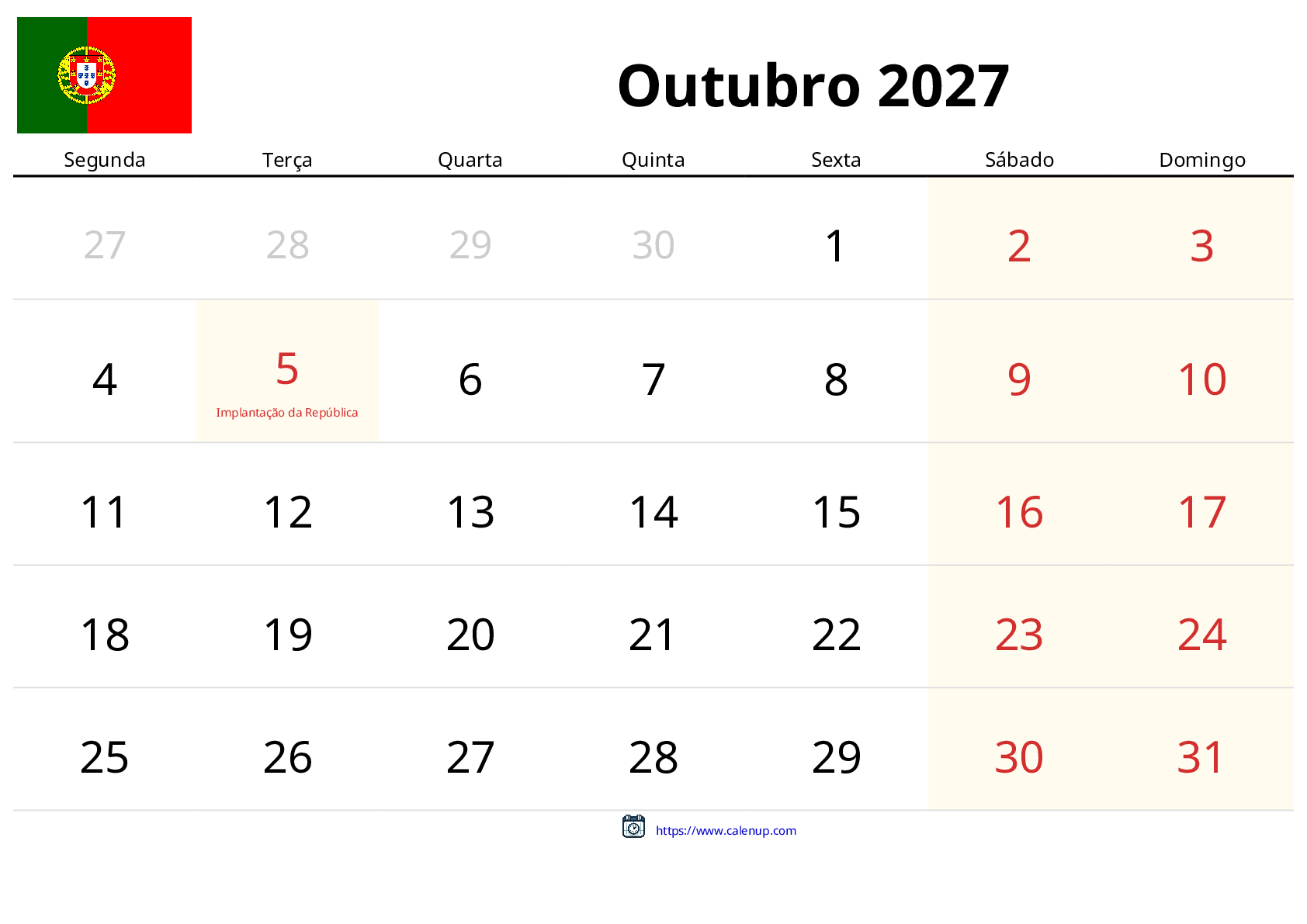calendar.template_1