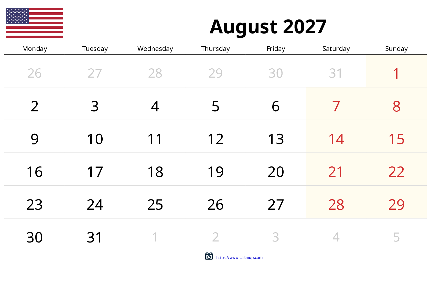 calendar.template_1