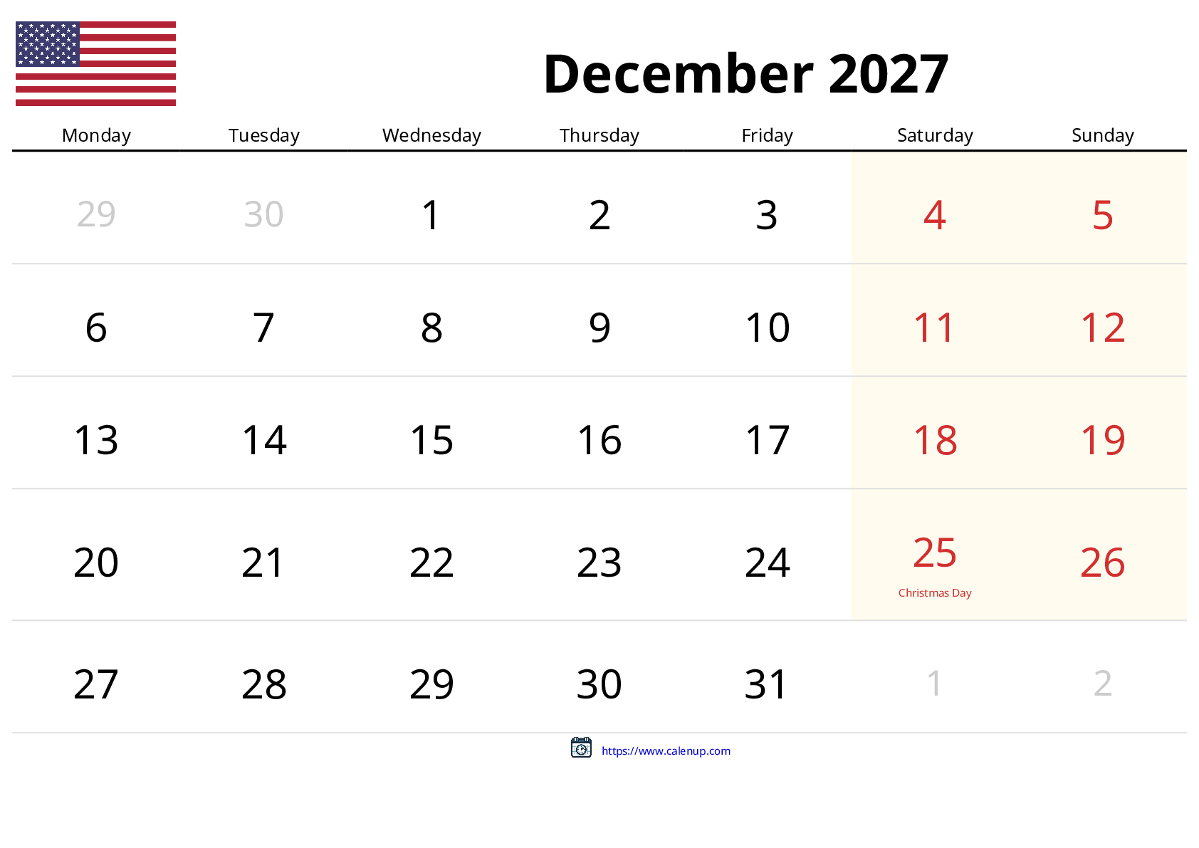 calendar.template_1