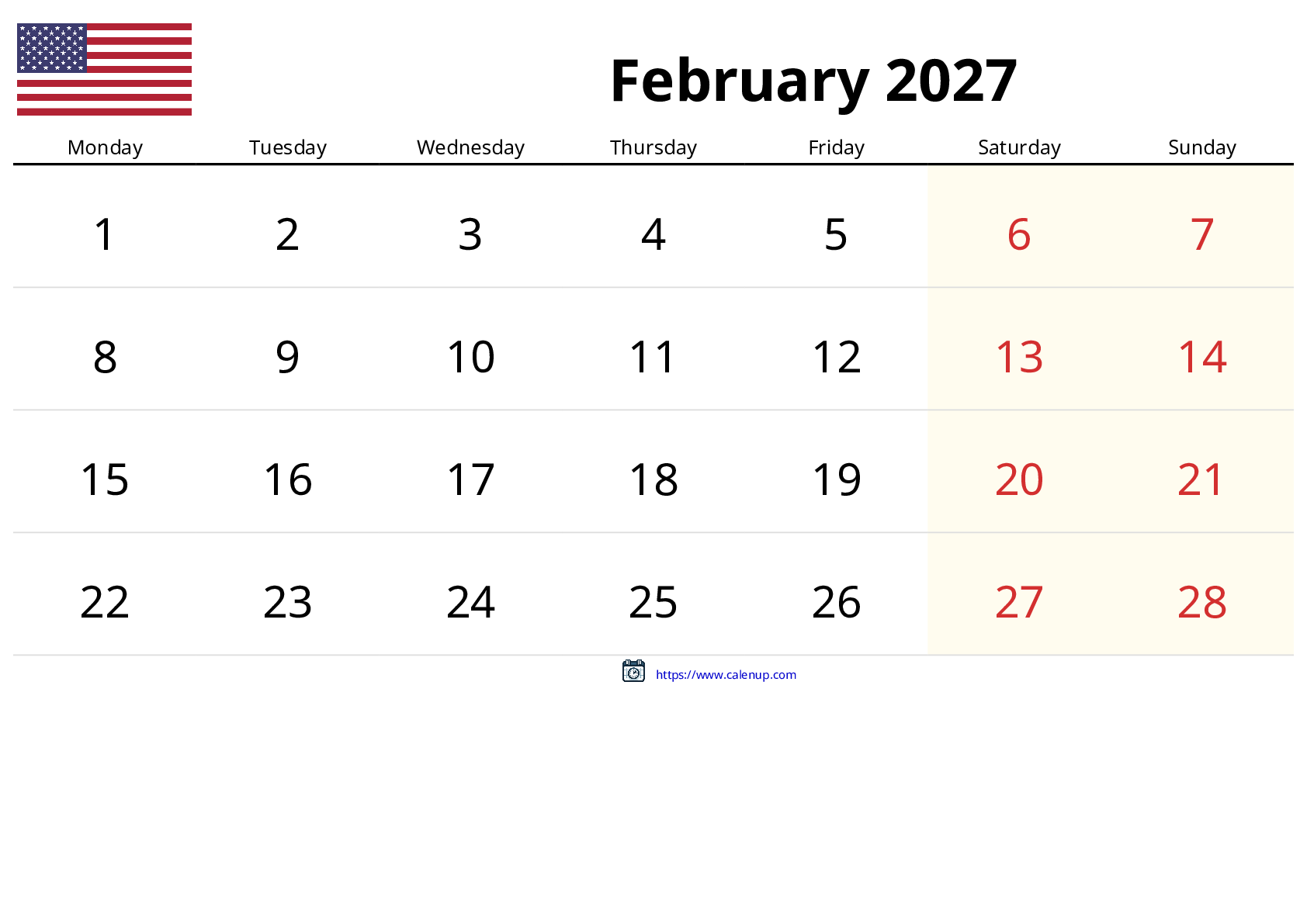 calendar.template_1