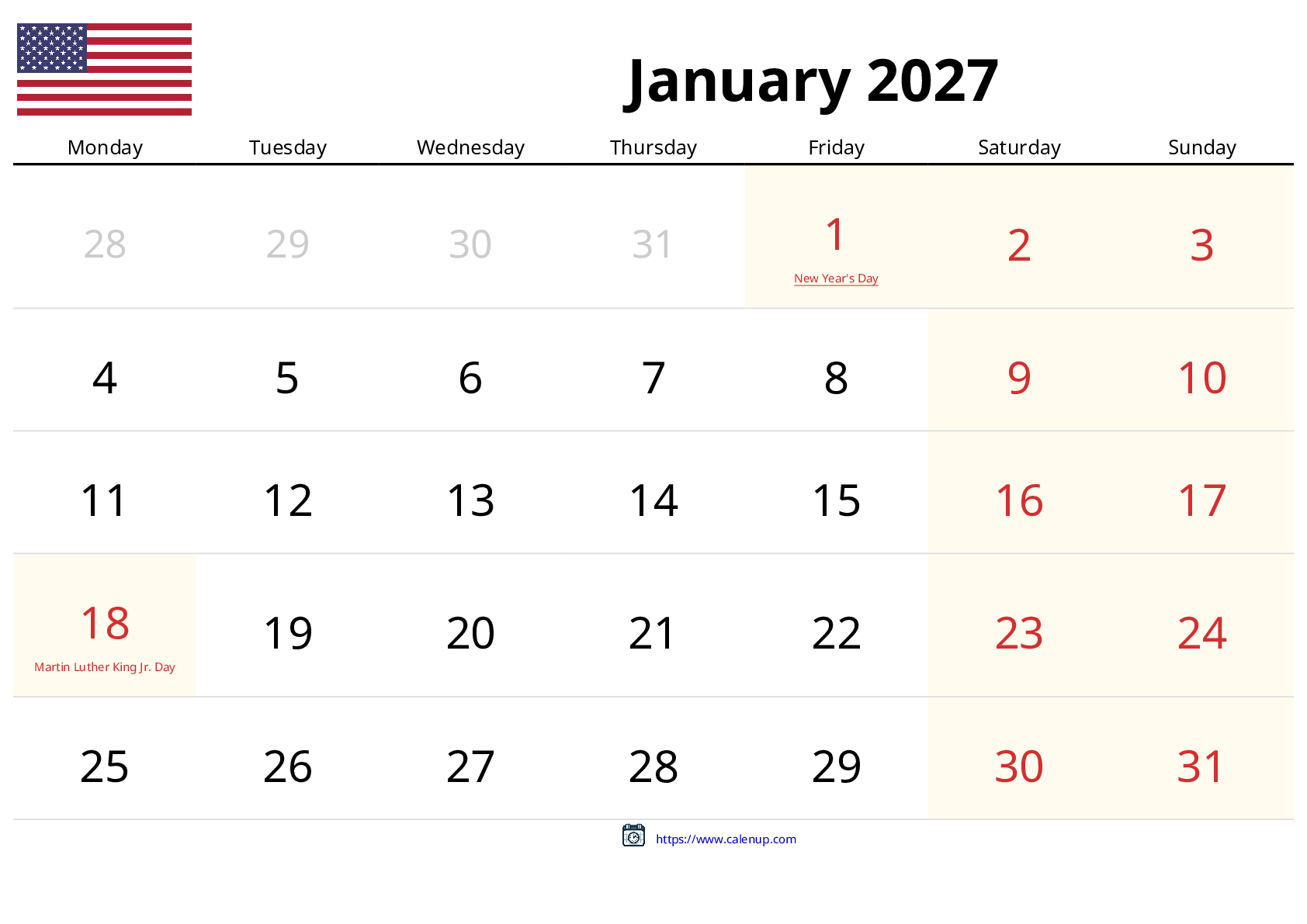 calendar.template_1