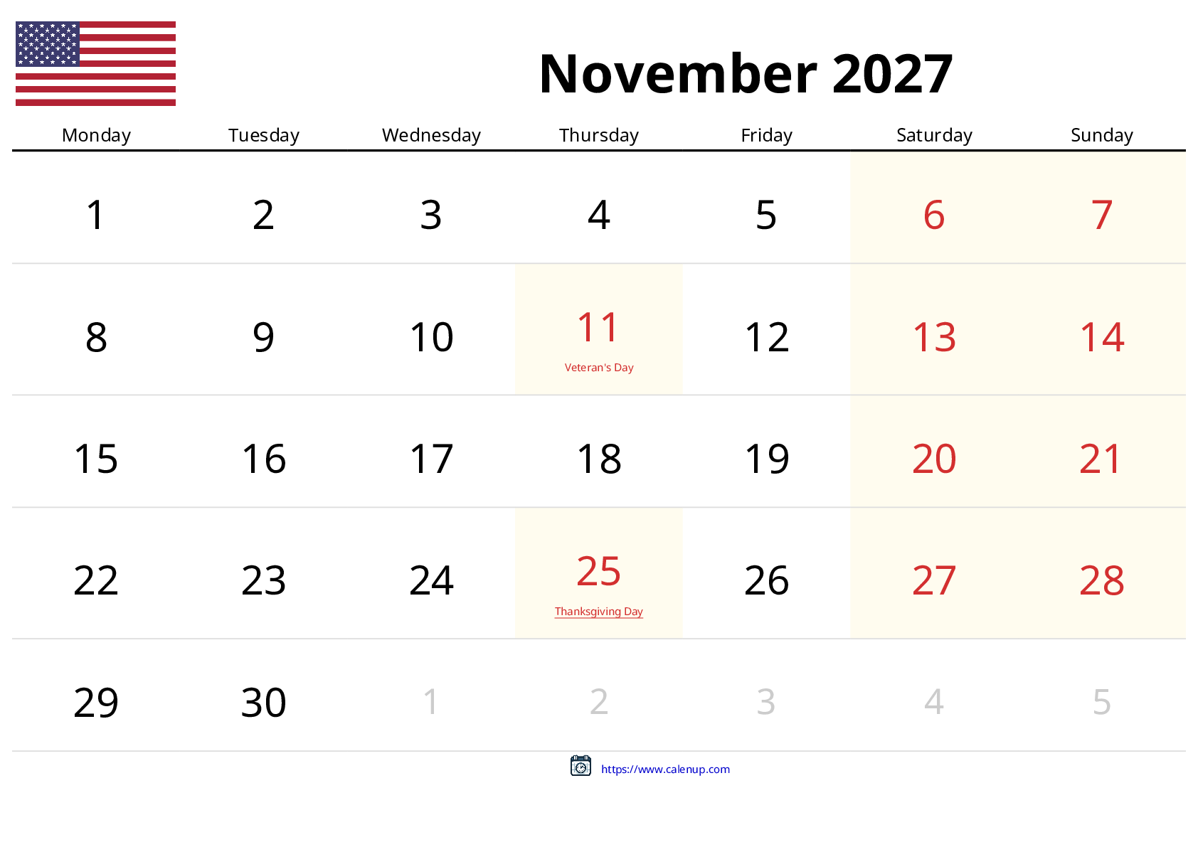 calendar.template_1