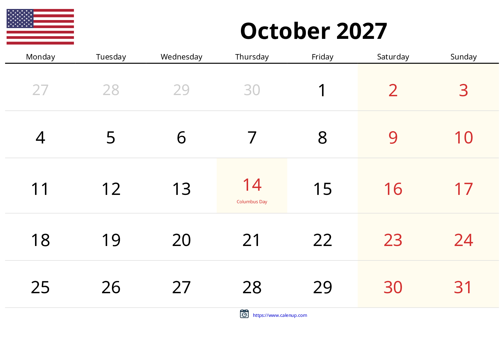 calendar.template_1