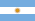 阿根廷 (Āgēntíng)