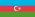 Clique para abrir Azerbaijão