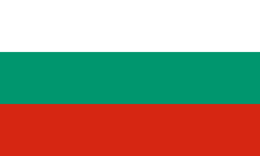 current-time-now-in-sofia-bulgaria-calenup
