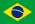 Clique para abrir São Paulo