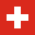 瑞士 (Ruìshì)