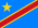 コンゴ[民主共和国]