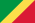 Congo [République]