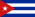 क्यूबा (Kyūbā)