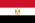 エジプト (Ejiputo)