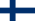 芬兰 (Fēnlán)