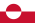 格陵兰