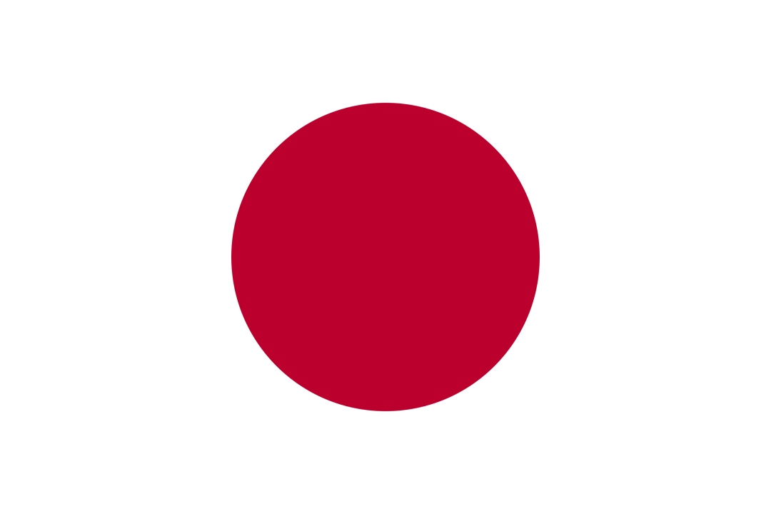 current-time-now-in-tokyo-japan-calenup