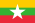 Myanmar [Birmania]