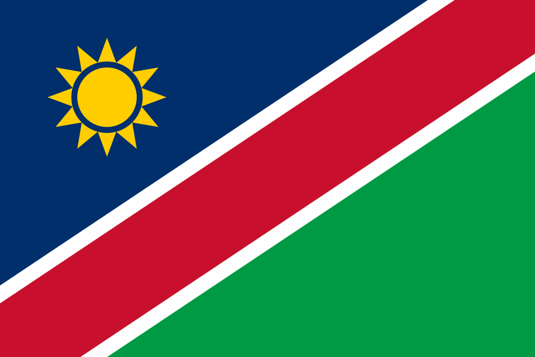 current-time-now-in-windhoek-namibia-calenup