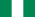 尼日利亚 (Nírìlìyà)