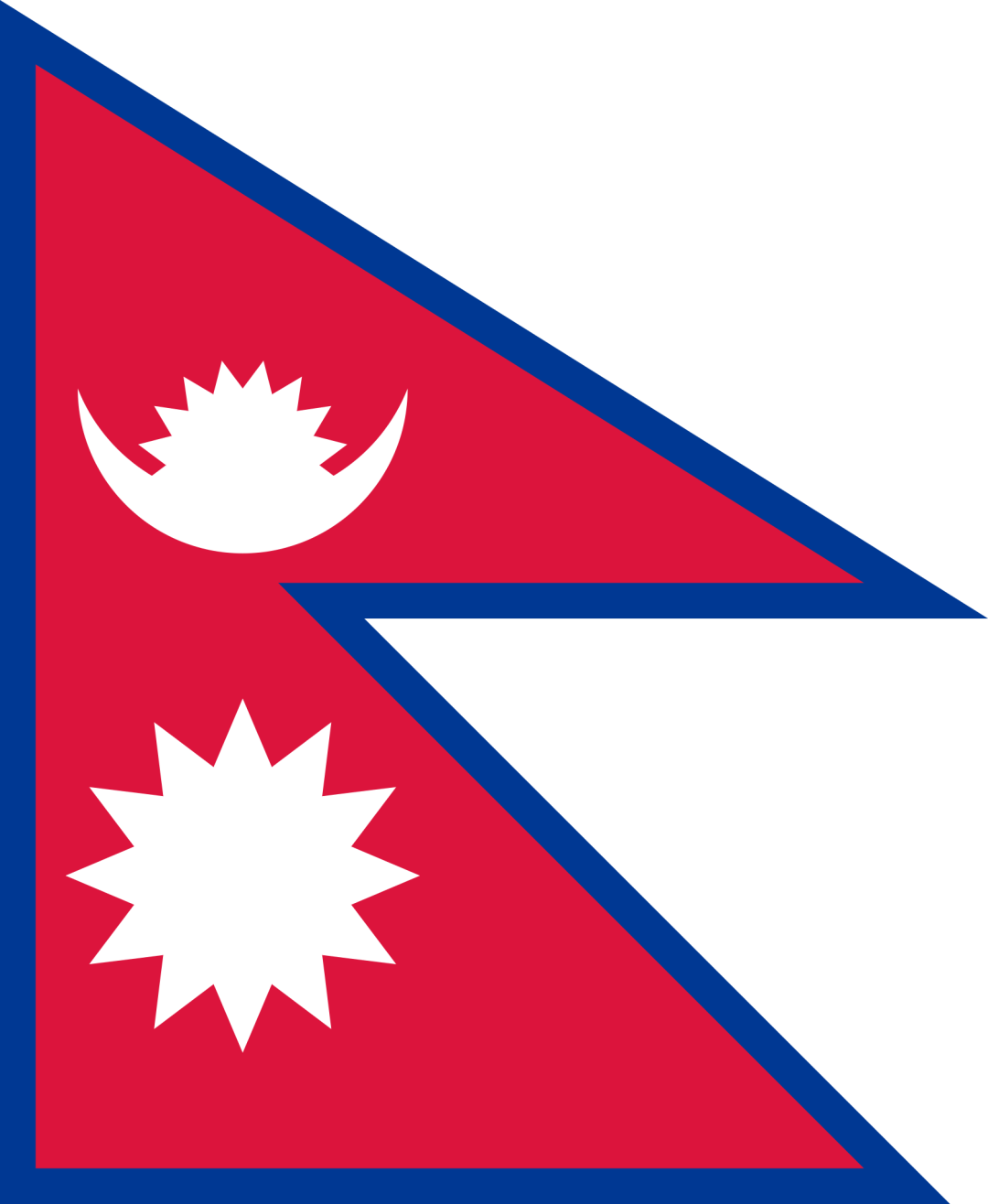 Current time in kathmandu nepal what time is it now calenup