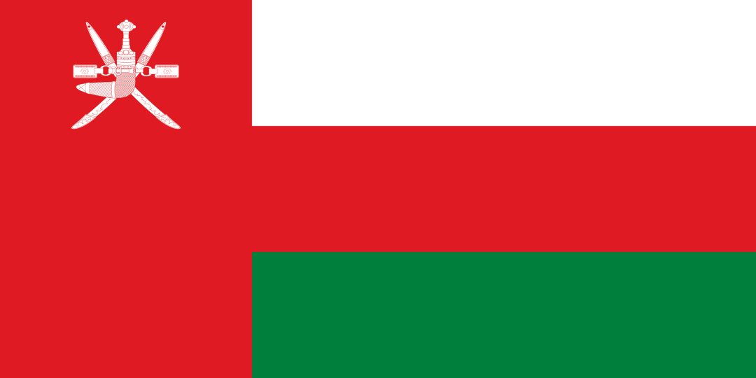 Current Time Now In Muscat Oman CalenUP current-time-now-in-muscat-oman-calenup