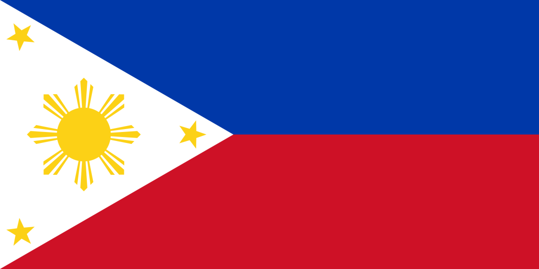 Current Time Now In PHT Philippine Time Philippines CalenUP
