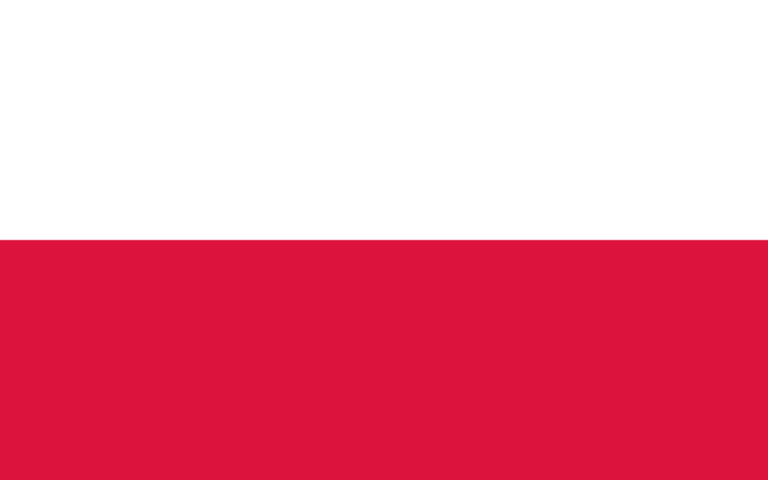 current-time-now-in-warsaw-poland-calenup