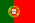 पोर्तुगाल
