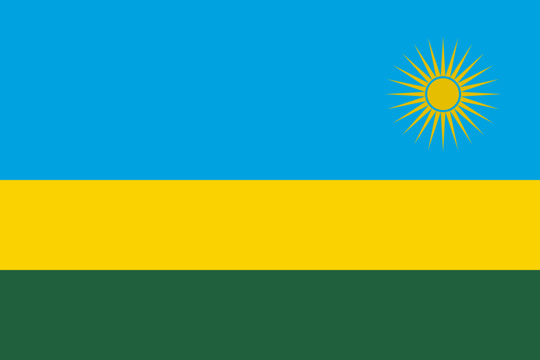 Current Time Now In Kigali Rwanda CalenUP Current Time Now In Kigali Rwanda CalenUP