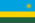 ルワンダ (Ruanda)