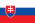 स्लोवाकिया