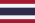 थाईलैंड
