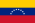 वेनेजुएला (Venezuela)