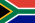 दक्षिण अफ़्रीका