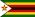 ज़िम्बाब्वे