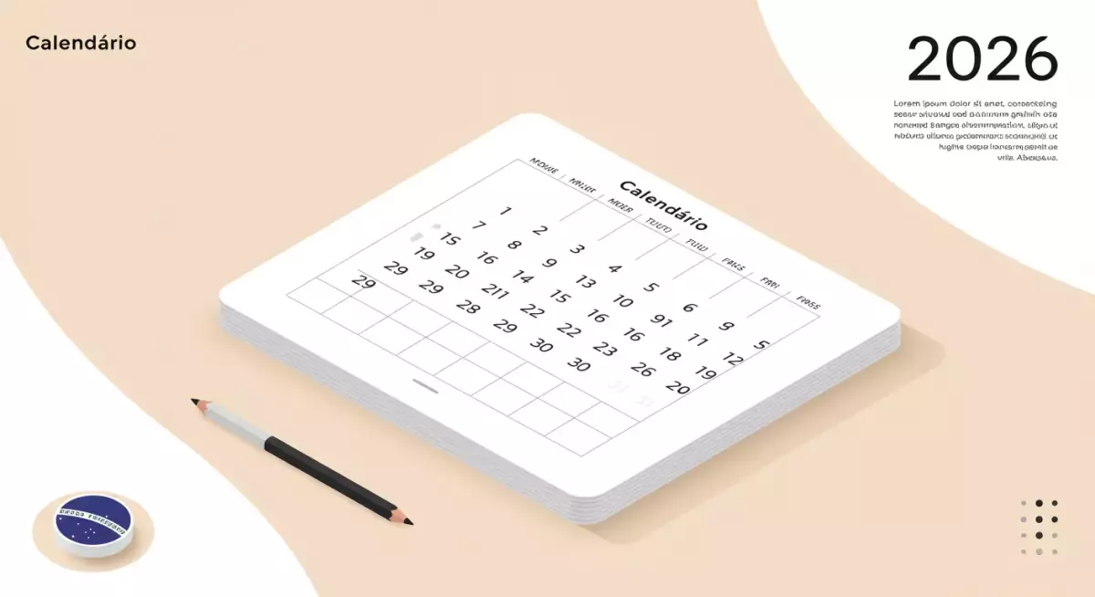 Kalender 2026 Brazilië: Alle Feestdagen en Handelsdata