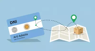 Cambio de Domicilio en el DNI: Requisitos y Paso a Paso