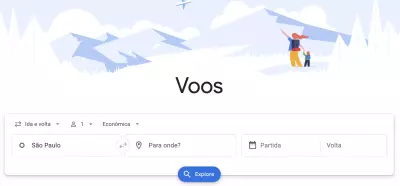 Guía Completa para Viajar en Vacaciones: Desde la Planificación hasta el Ahorro