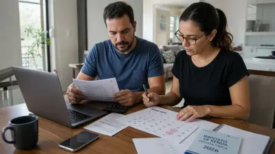 IRPF 2026 refund in Brazil: batch dates, consultation and who receives it first