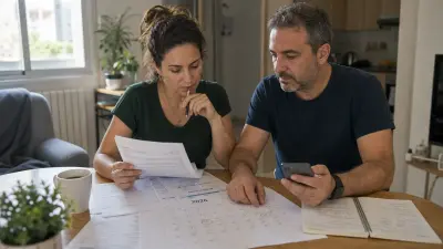 Bituach Leumi in 2026: payment dates, benefits and contributions in Israel